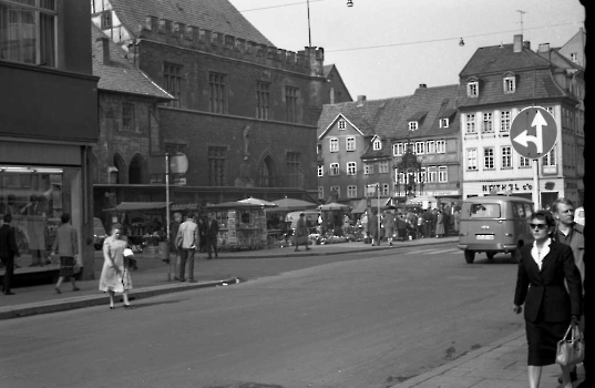 19590500 Marktplatz 1