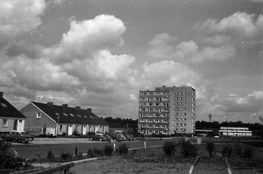 19660415 Leineberg Okerweg