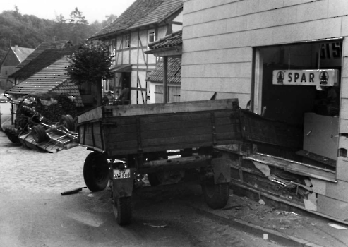 19670823 Unfall Settmarshausen 3