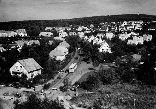 19671018 Brelauerstr.- Wörthstraße