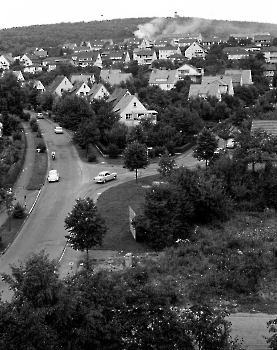 19671018 Wörthstraße,Breslauerstr
