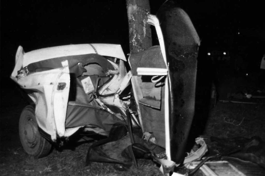 19680120 Unfall Roringerberg