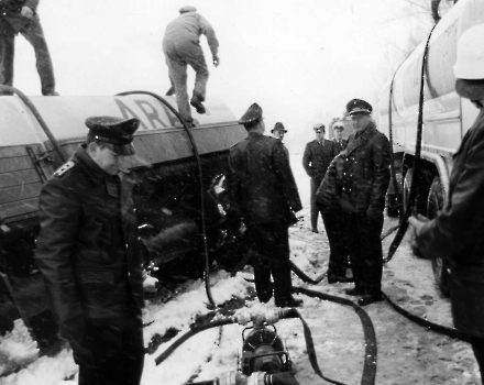 19680223 Unfall Stegemühle 1