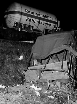 19681010 Unfall Wellbrücke 1