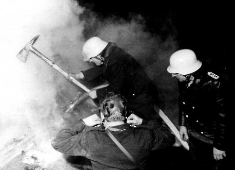 19681217 Feuer Drei Kronen 5