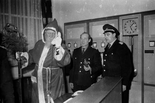 19681224_Weihnachten