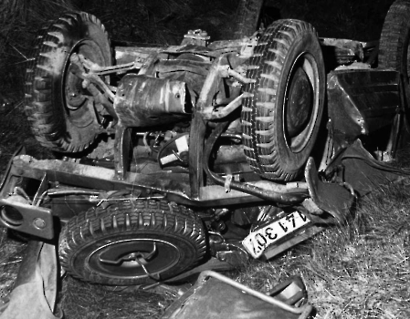 19690915 Unfall BAB Nörten 1