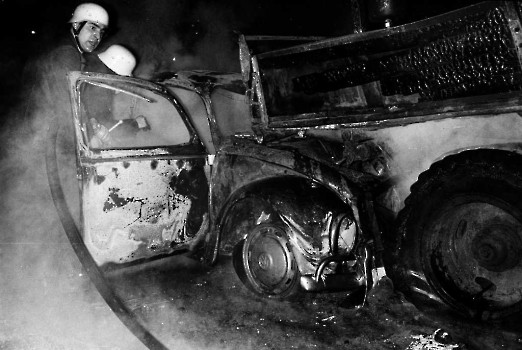 19700102 Unfall BAB Dahlenrode