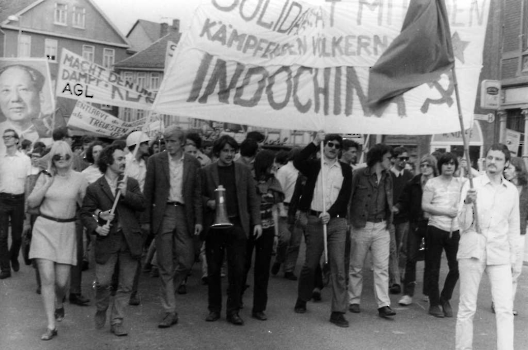 19700508 Demo Indochina 3