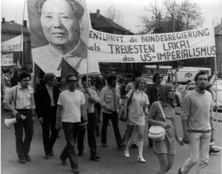 19700508 Demo Indochina 4