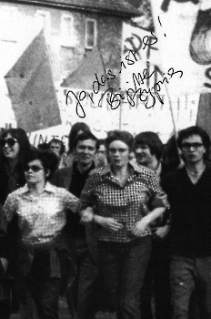 19700508 Demo Indochina Schröder 1