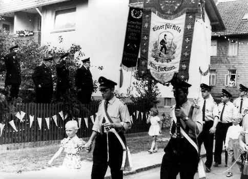 19700629 FF Rosdorf 80 Jahre 10