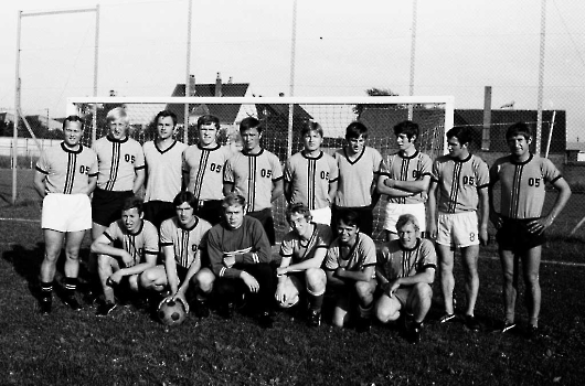 19700717 Fußball Göttingen 05