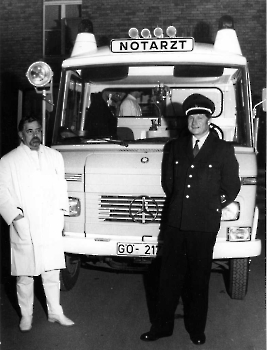 19701116  Stoffregen, Karkowski, 1.Notarztwagen 3