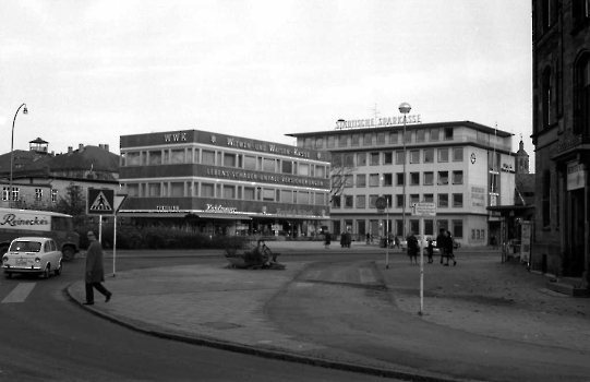 19701210 Gronertor