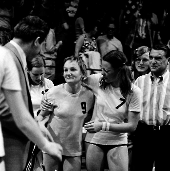 19710522 3. Mal Deutscher Meister Göttingen 05