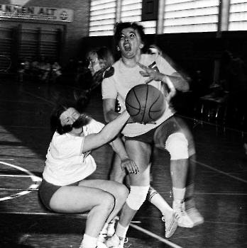 19710522 3. Mal Deutscher Meister Göttingen 05 3