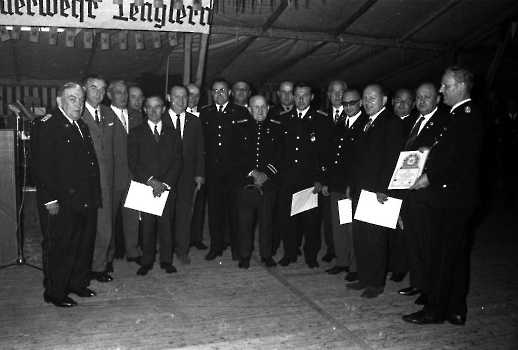 19710626 FF Lenglern 65 Jahre 3