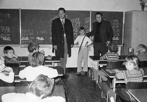 19711019 Schle, Busch, Schilling
