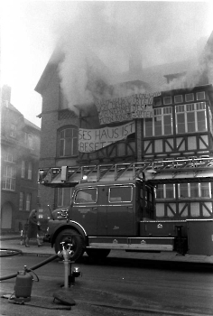 19730104 Feuer Goßlerstr.