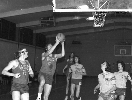 19730200 Basketball SSC - OTB 1