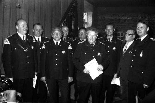 19730528 Kreis Feuerwehrtag Nikolausberg 6
