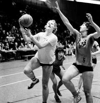19730609 Göttingen 05 Cupgewinner Basketball 2