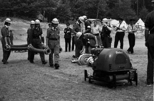 19730812 Zeltlager Potzwenden