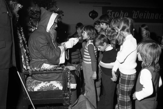 19731220 BF Kinderweihnacht 1