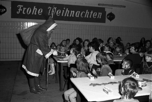 19731220 BF Kinderweihnacht