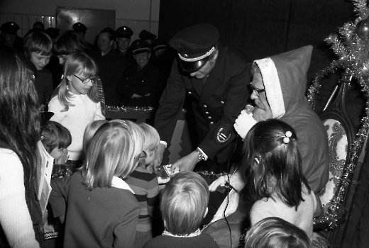 19731220 BF Kinderweihnacht 2