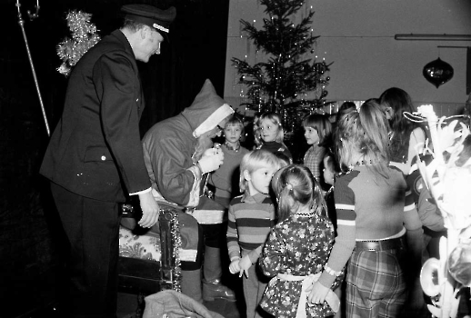 19731220 BF Kinderweihnacht 3