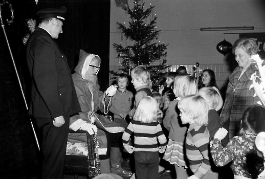 19731220 BF Kinderweihnacht 4