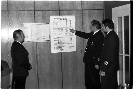 19740131 BF Pressekonferenz