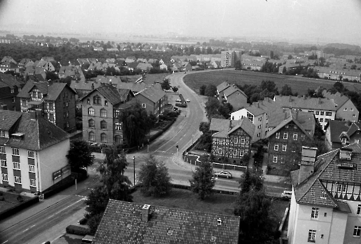 19740702 Danzigerstraße