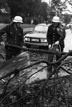 19740702 Unwetter Berliner 1