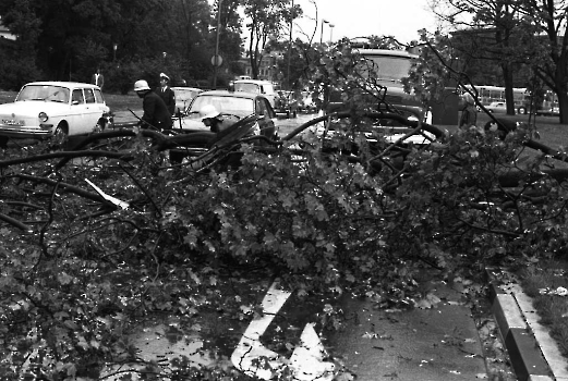 19740702 Unwetter Berliner