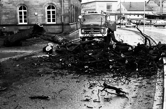 19740702 Unwetter Berliner 2