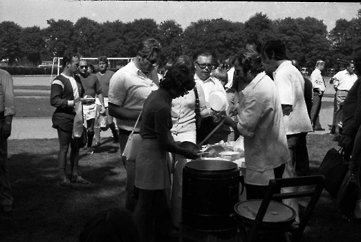 19740831 BF Faustball Göttingen 3