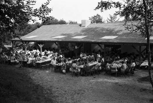 19740831 BF Faustball Göttingen 4