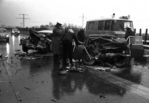 19750320 Unfall BAB Mengershausen 1
