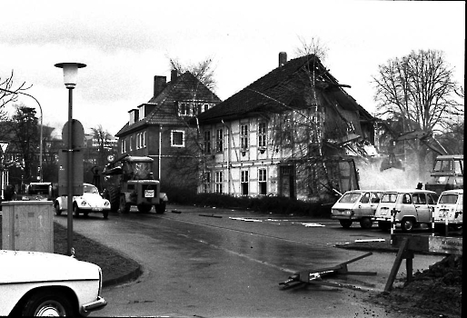 19750802 Bau Rathaus 2
