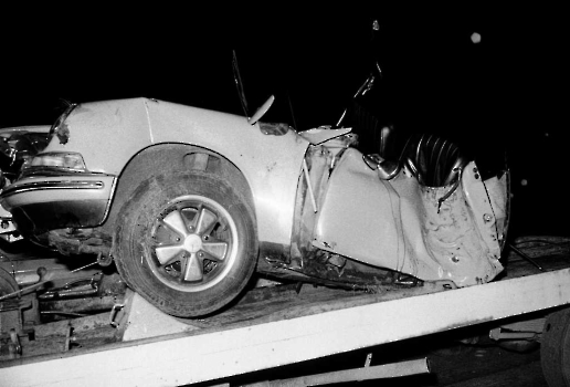 19751200 Unfall Jühnde 1