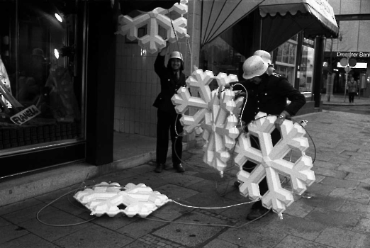 19760104 Unwetter Göttingen 3