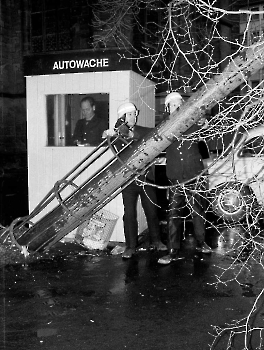 19760104 Unwetter Göttingen 5