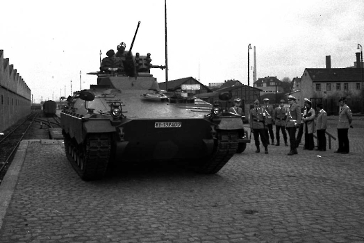 19760401 Marder 41 PGBtl