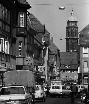 19770214 Kurze Geismarstr 1