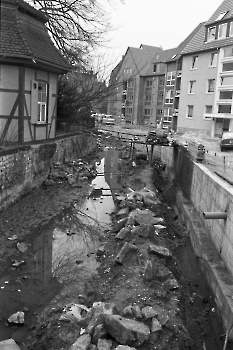 19770312 Neustadt Leinekanal 1