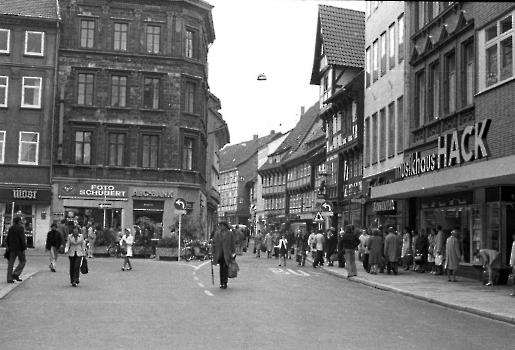 19770414 Groner, Lange Geismarstr.