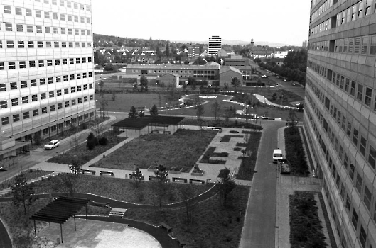 19770415 Klinikum